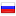admuyarsky.ru hosted country